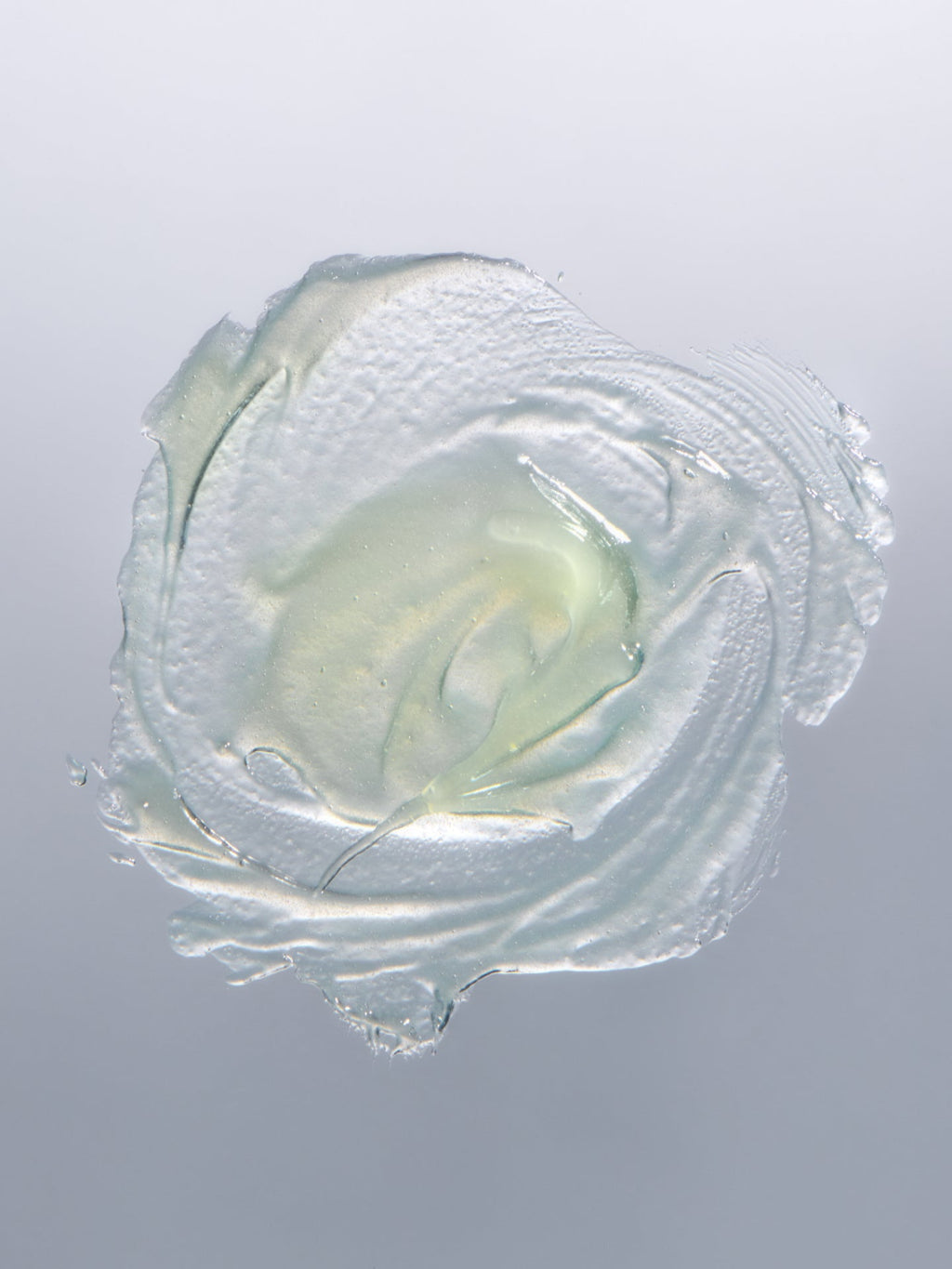 Lip Grease Balm