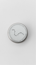 Lip Grease Balm