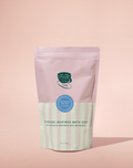 Earl Grey Tea Bath Soak